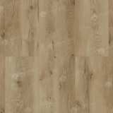 Ламинат Alpine Floor by Classen Aqua Life XL Дуб Алсуотер LF104-14