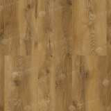 Ламинат Alpine Floor by Classen Aqua Life XL Дуб Рица LF104-15