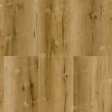 Ламинат Alpine Floor by Classen Aqua Life XL Дуб Гурон LF104-10