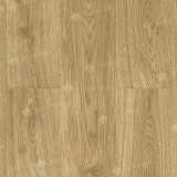 Ламинат Alpine Floor by Classen Aqua Life XL Дуб Маджоре LF104-06