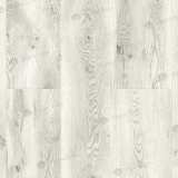 Ламинат Alpine Floor by Classen Aqua Life XL Дуб Морейн LF104-08