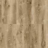 Ламинат Alpine Floor by Classen Aqua Life XL Дуб Комо LF104-09