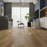 Ламинат Alpine Floor by Classen Aqua Life Дуб Бирмингем LF103-13 №3