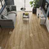 Ламинат Alpine Floor by Classen Aqua Life Дуб Бирмингем LF103-13 №4