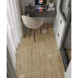Ламинат Alpine Floor by Classen Aqua Life Дуб Кольмар LF103-15 №3
