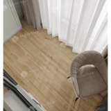 Ламинат Alpine Floor by Classen Aqua Life Дуб Кольмар LF103-15 №4