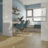 Ламинат Alpine Floor by Classen Aqua Life Дуб Амьен LF103-12
