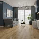 Ламинат Alpine Floor by Classen Aqua Life Дуб Бирмингем LF103-13