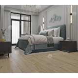 Ламинат Alpine Floor by Classen Aqua Life Дуб Гент LF103-14