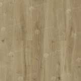 Ламинат Alpine Floor by Classen Aqua Life Дуб Амьен LF103-12 №3