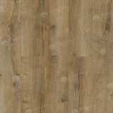 Ламинат Alpine Floor by Classen Aqua Life Дуб Бирмингем LF103-13 №2