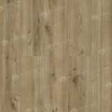 Ламинат Alpine Floor by Classen Aqua Life Дуб Кольмар LF103-15 №2