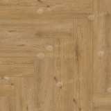 Кварцвиниловая плитка Tulesna Art Parquet  LVT Tesoro 1005-101