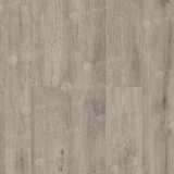Ламинат Alpine Floor Legno Extra Дуб Тайга L1004
