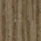 Ламинат Alpine Floor Legno Extra Дуб Мокка L1007
