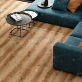 Ламинат Alpine Floor Milango Дуб Ивори М1022 №2
