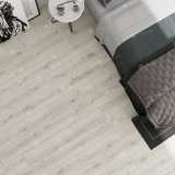 Ламинат Alpine Floor Milango Дуб Альп М1023 №2