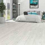 Ламинат Alpine Floor Premium Дуб Вайт Р1006 №2