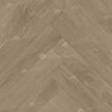 Инженерная доска Alpine Floor Castle Дуб Милкшейк EW202-02