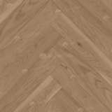 Инженерная доска Alpine Floor Castle Дуб Амаретти EW202-03