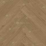 Инженерная доска Alpine Floor Castle Дуб Миндальный EW202-04