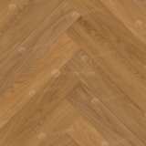 Инженерная доска Alpine Floor Castle Дуб Хани EW202-05