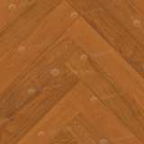 Инженерная доска Alpine Floor Castle Дуб Имбирный EW202-06