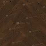 Инженерная доска Alpine Floor Castle Дуб Тобакко EW202-08