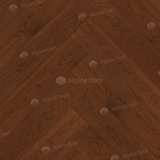 Инженерная доска Alpine Floor Castle Дуб Гранд Каньон EW202-10
