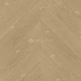 Инженерная доска Alpine Floor Chateau Дуб Шампань EW203-01