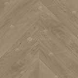 Инженерная доска Alpine Floor Chateau Дуб Милкшейк EW203-02