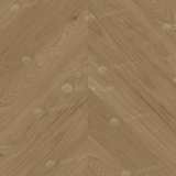 Инженерная доска Alpine Floor Chateau Дуб Миндальный EW203-04