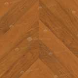Инженерная доска Alpine Floor Chateau Дуб Имбирный EW203-06