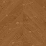 Инженерная доска Alpine Floor Chateau Дуб Кальвадос EW203-07