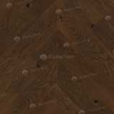 Инженерная доска Alpine Floor Chateau Дуб Тобакко-сhat EW203-08