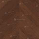 Инженерная доска Alpine Floor Chateau Дуб Браун Стори EW203-09
