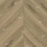 SPC ламинат Alpine Floor Chevrone Alpine ECO 18-14 МС Вайпуа №2