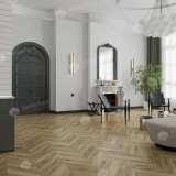 SPC ламинат Alpine Floor Chevrone Alpine ECO 18-14 МС Вайпуа