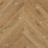 SPC ламинат Alpine Floor Chevrone Alpine ECO 18-15 МС Дуб Буна №2