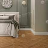 SPC ламинат Alpine Floor Chevrone Alpine ECO 18-16 МС Tesoro №3