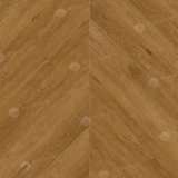 SPC ламинат Alpine Floor Chevrone Alpine ECO 18-16 МС Tesoro №2