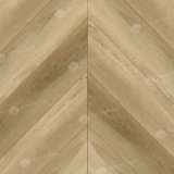 SPC ламинат Alpine Floor Chevrone Alpine ECO 18-17 МС Grazioso №2