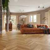SPC ламинат Alpine Floor Chevrone Alpine ECO 18-18 МС Баварский лес №4