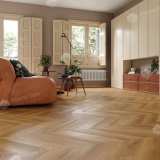 SPC ламинат Alpine Floor Chevrone Alpine ECO 18-18 МС Баварский лес №3