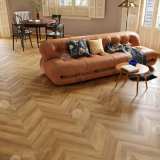 SPC ламинат Alpine Floor Chevrone Alpine ECO 18-18 МС Баварский лес