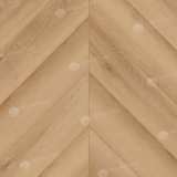 SPC ламинат Alpine Floor Chevrone Alpine ECO 18-19 МС Дуб Самерсет №2