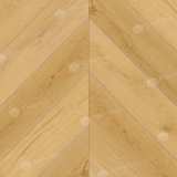 SPC ламинат Alpine Floor Chevrone Alpine ECO 18-20 МС Caldo №5