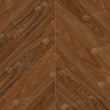 SPC ламинат Alpine Floor Chevrone Alpine ECO 18-22 МС Орех Нойер №2