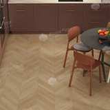 Ламинат Alpine Floor Chevron Art Дуб Монте-Роза LF-109-01 №2