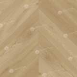 Ламинат Alpine Floor Chevron Art Дуб Монте-Роза LF-109-01 №3